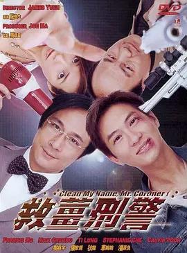 亚洲精品福利视频
