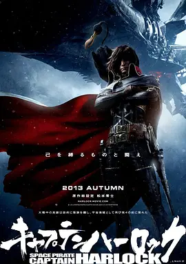 www.中文字幕在线观看
