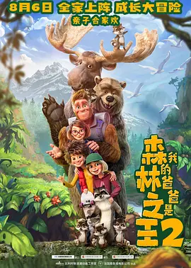 亚洲天堂久久久