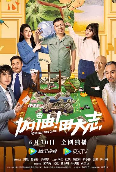 亚洲精品区一区二区三区四
