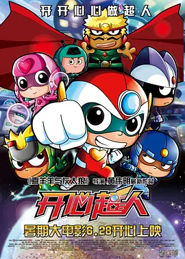 亚洲欧美日韩精品