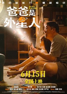 亚洲免费视频一区