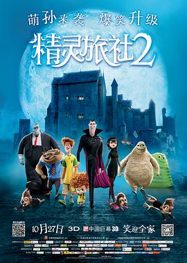 亚洲欧美日韩综合精品网