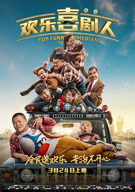 古代尤物被强迫高h