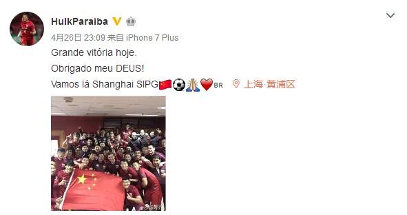 本道久久综合88全国最大色