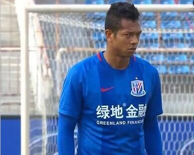 古风往下边塞玉器出门