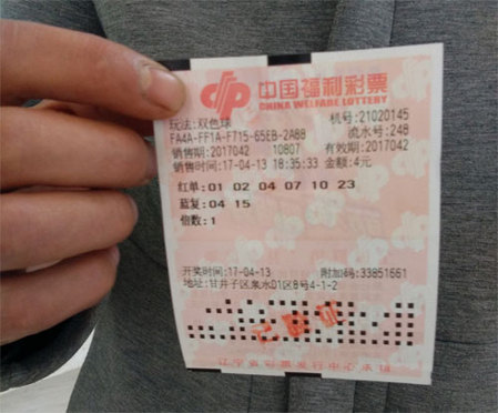 久久国产视频精品