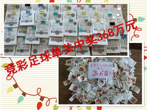 岛国视频在线观看免费播放