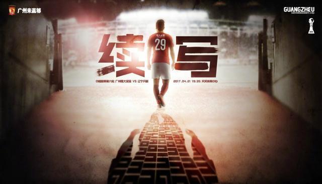 倾辛最经典4部免费观看
