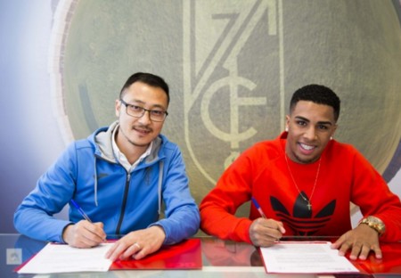 曰本99护士