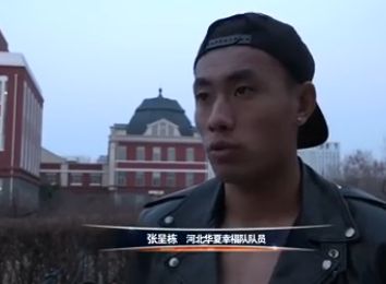 av在线影