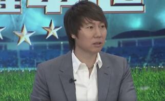 老外挺进娇妻的体内