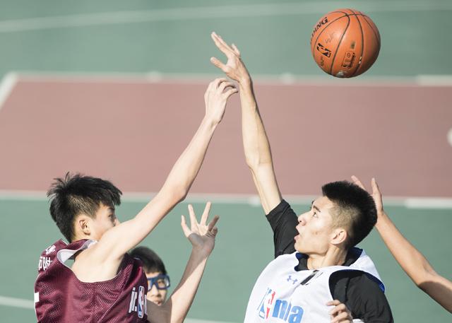 光溜溜瑜伽视频大全播放