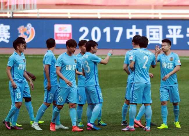 久久久久99精品国产片