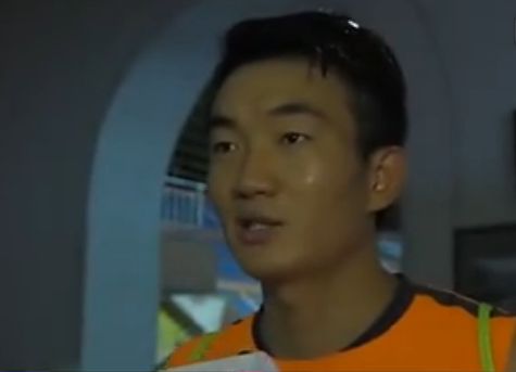 女生与男生的青春秘密