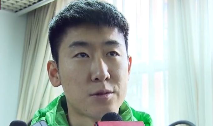 月婷婷色狠狠