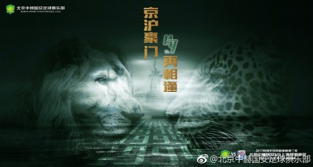 久久精品国产免费看久久精品