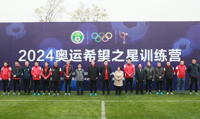 久久精品国产一区二区