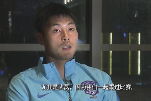 久久久久综合给合狠狠狠