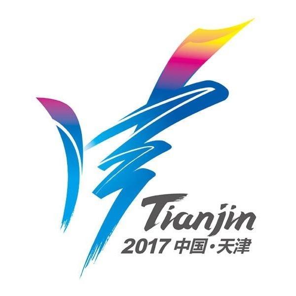 亚洲精品中文字幕久久久久久