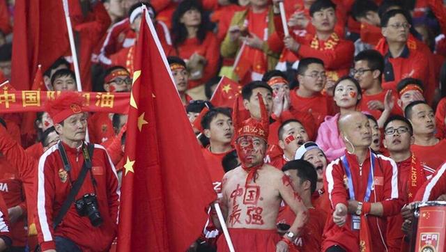 久久天天躁狠狠躁狠狠躁