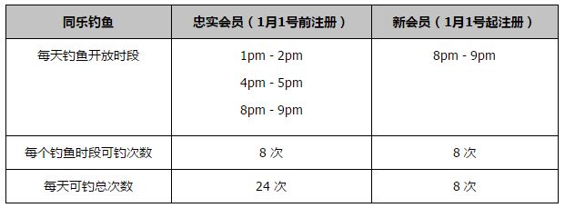 花季免费全部观看下载