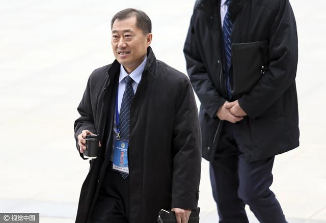 丁香五婷
