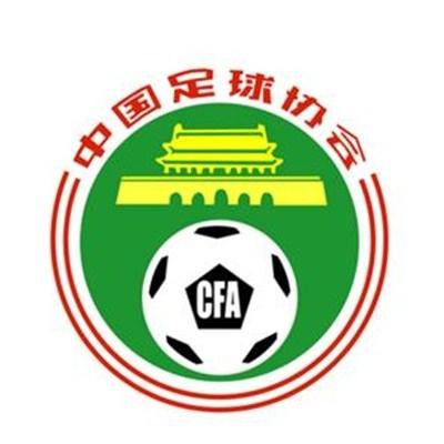 国产精品偷伦视频免费观看的
