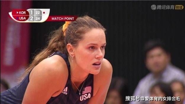 欧美日韩国产va另类试看