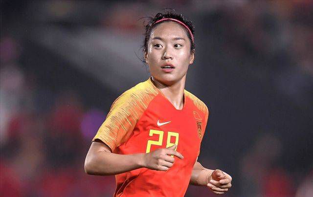 五月婷婷六月丁香