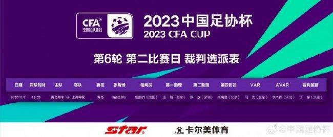 国产啪精品视频网站免费尤物
