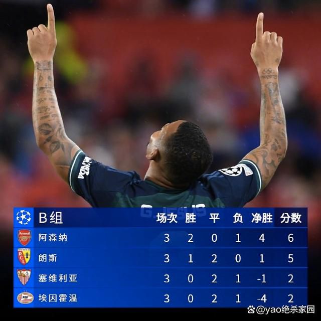 国产白富美浴室玩奴三部曲