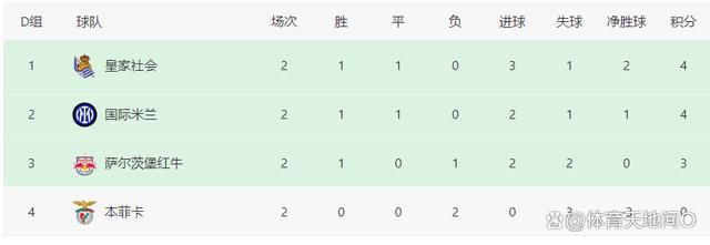 久久国产成人精品国产成人亚洲