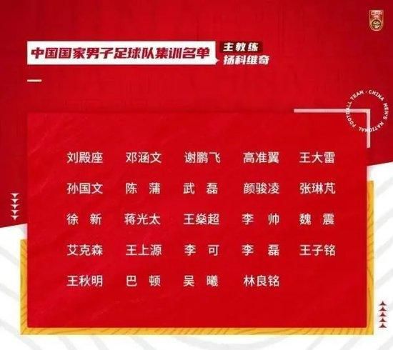 国产亚洲新品一区二区