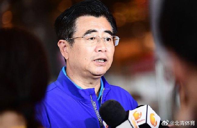 国产啪在线观看