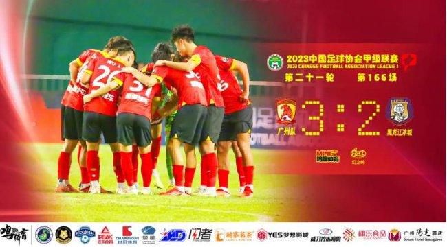 亚洲午夜天堂