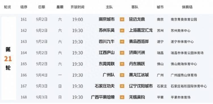 久艹在线