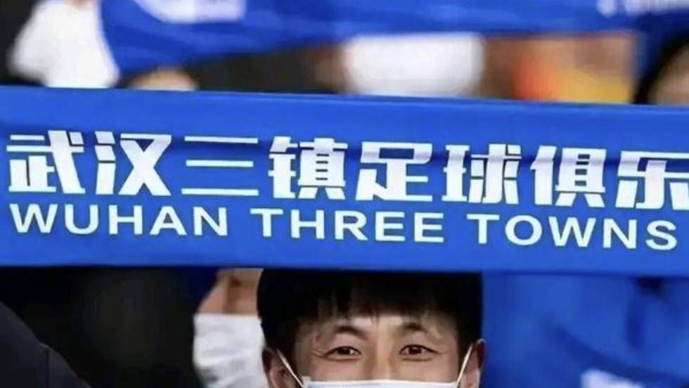 国产一区亚洲二区三区毛片