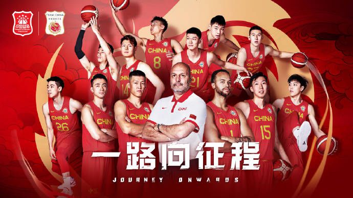 色哟哟网站在线观看