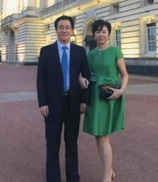 国产精品一级二级三级