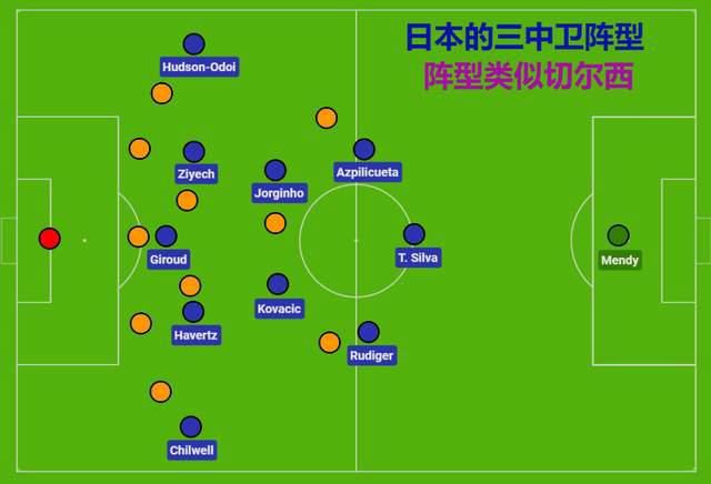 日韩一区二区三区高清免费看看