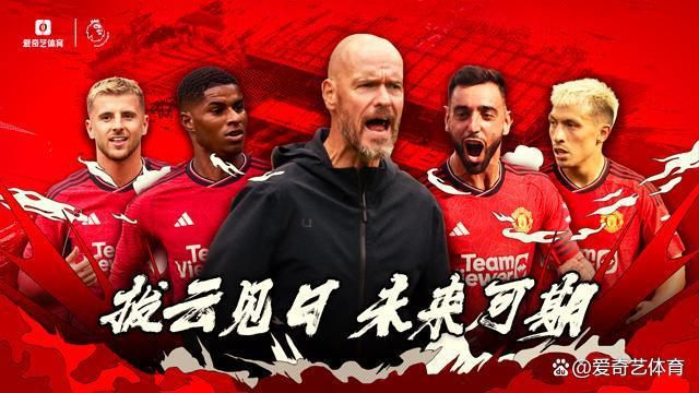 国产在线伊人
