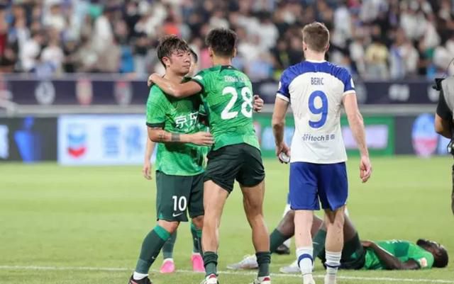 欧洲免费无线码一二区