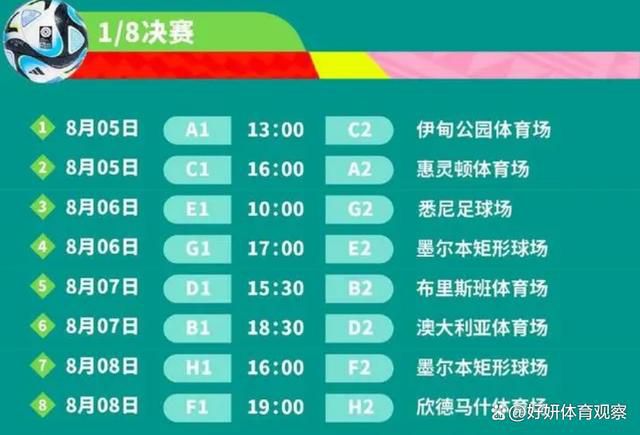 哥哥的相亲对象
