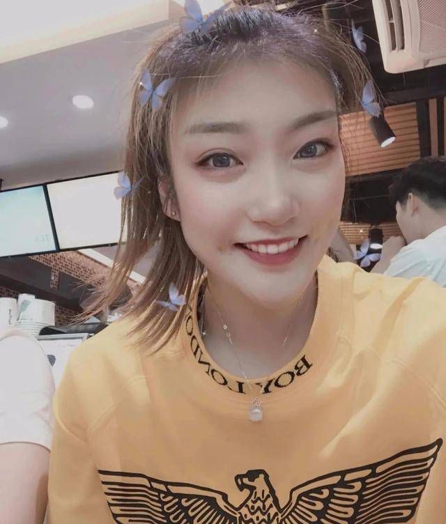《朋友的妈妈》2中字头歌词