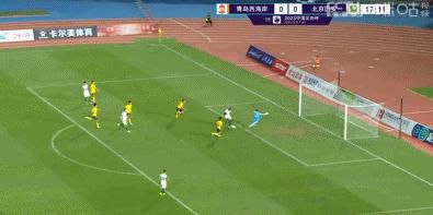 国产精品视频线看