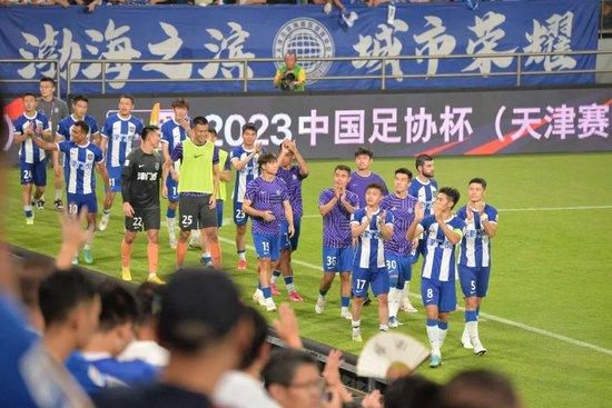 观看年轻的死刑2-2020