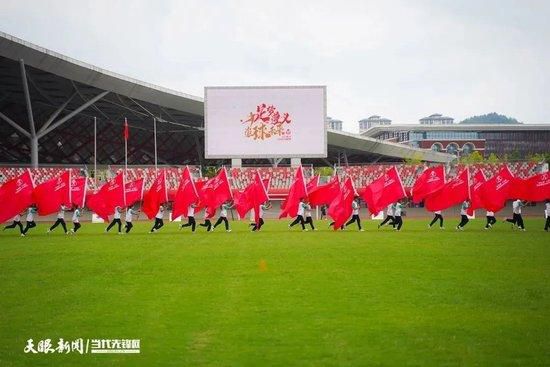 老湿机体验区