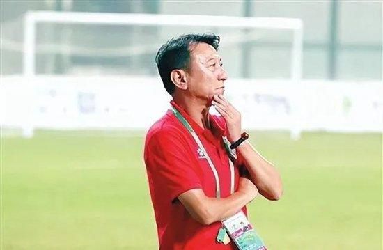 adc成人影院一级毛片