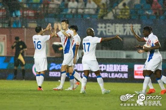 国产一区在线观看视频